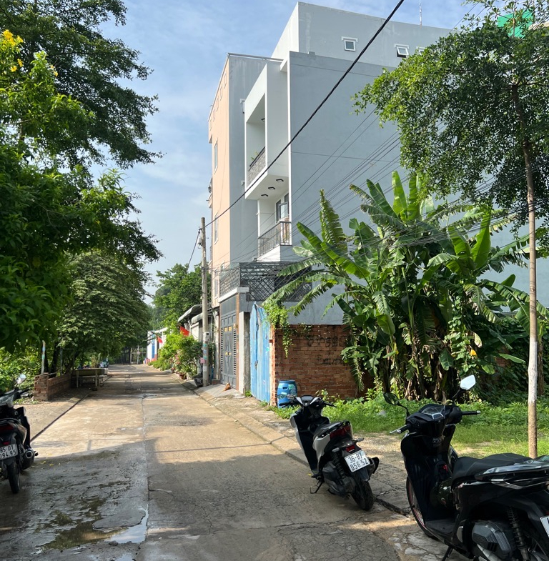 q6.jpg_bak_638632398188680868