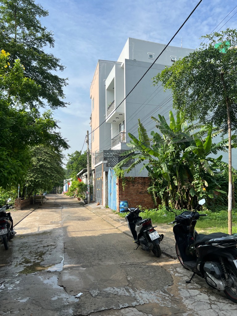 q6.jpg_bak_638632398188680868