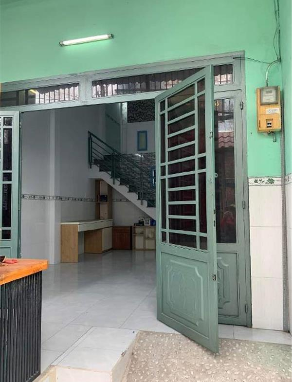 scaled_IMG_20230224_173010