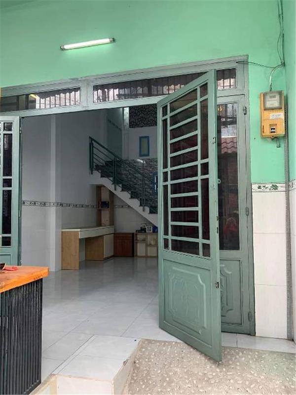 scaled_IMG_20230224_173010