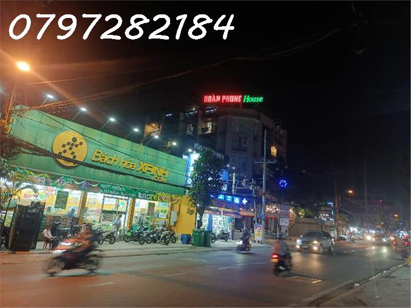 scaled_IMG_20230505_202808