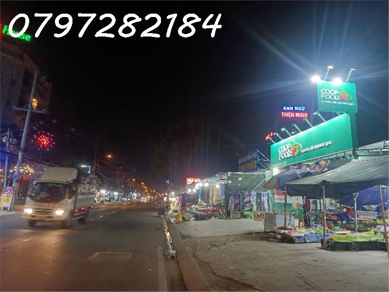 scaled_IMG_20230505_202841