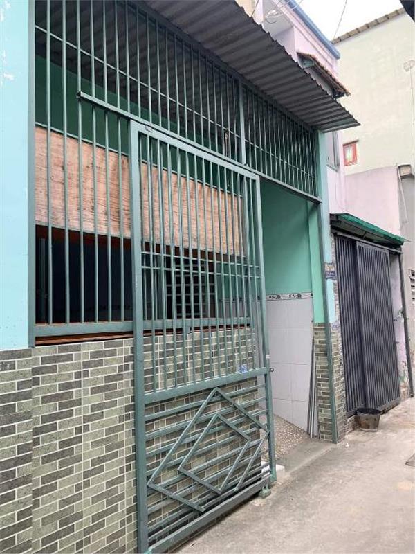 scaled_image_picker1717025026295590210