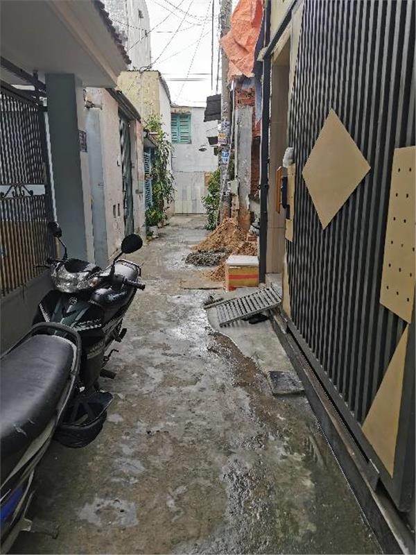 scaled_image_picker3751505733318648707