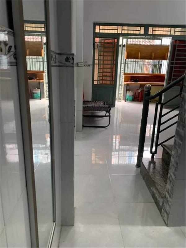 scaled_image_picker4612457729376037547