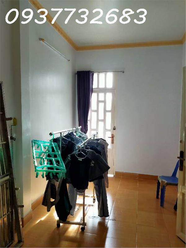 scaled_image_picker6567711989671856701