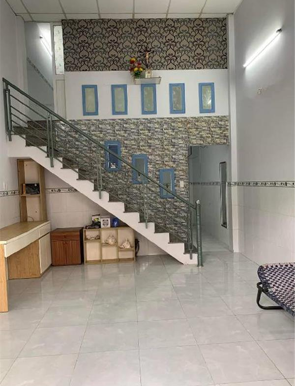 scaled_image_picker8286302068439980196