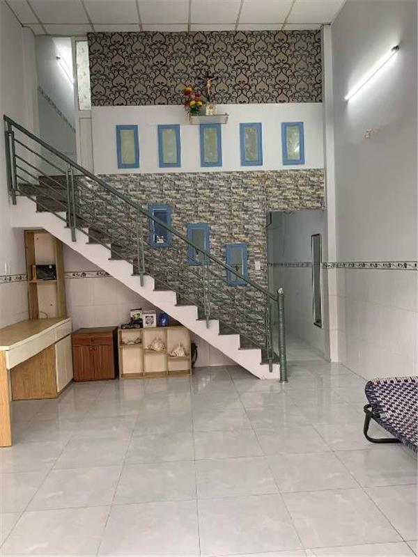 scaled_image_picker8286302068439980196