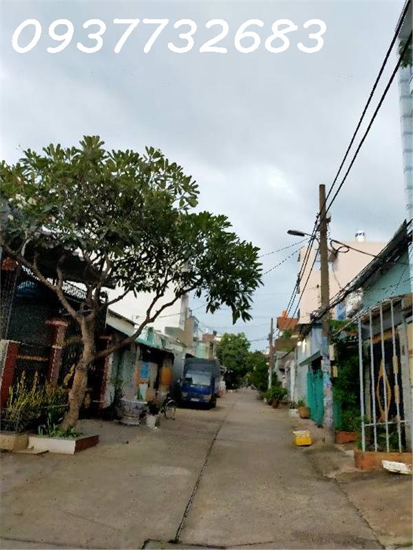 scaled_image_picker863377823791616216