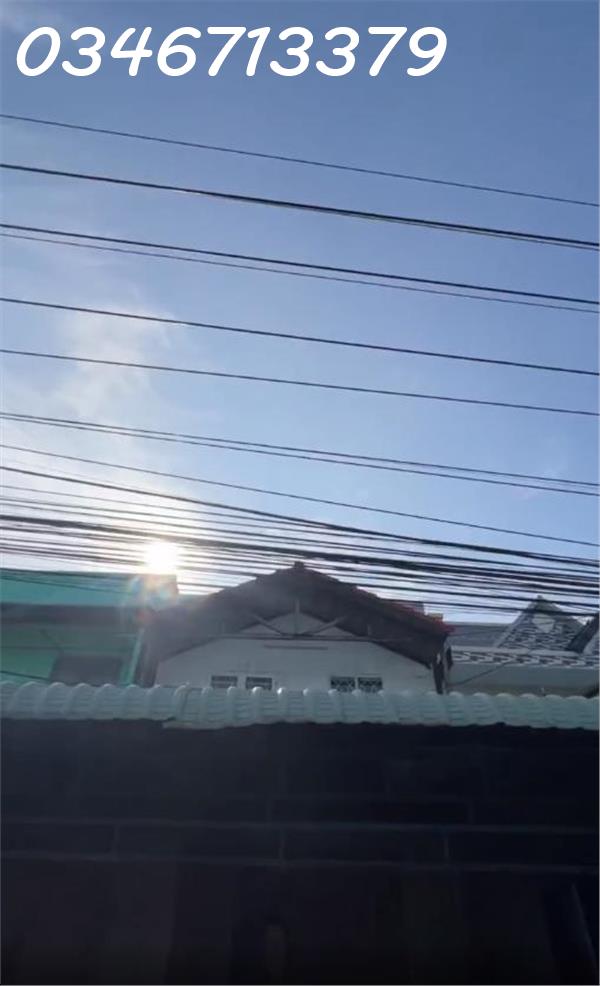 screenschot_1725280383