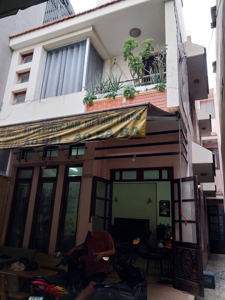 tcl-4F1792E6-m1esik88_63_9