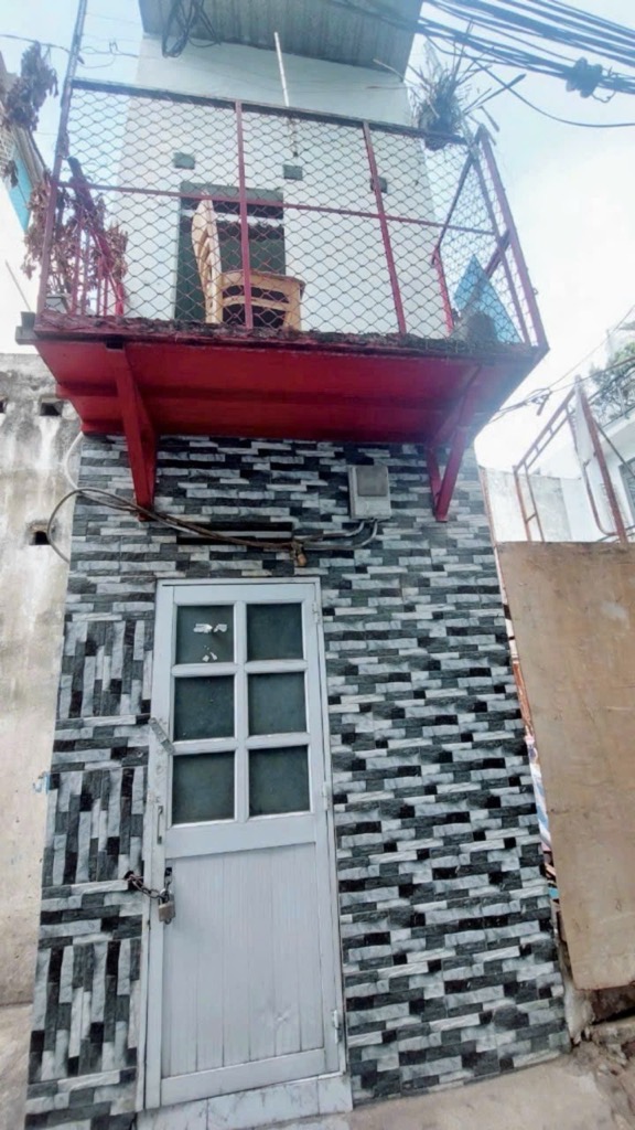 tqk-50ACF10B-m0yu5omd_27_10