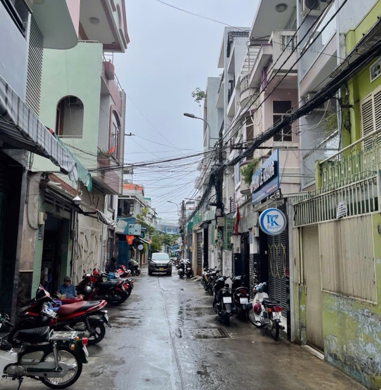 tqk-50ACF10B-m0yu5omd_29_11