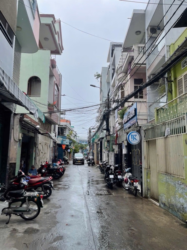 tqk-50ACF10B-m0yu5omd_29_11