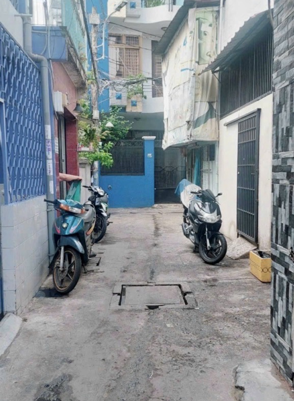 tqk-50ACF10B-m0yu5omd_31_12