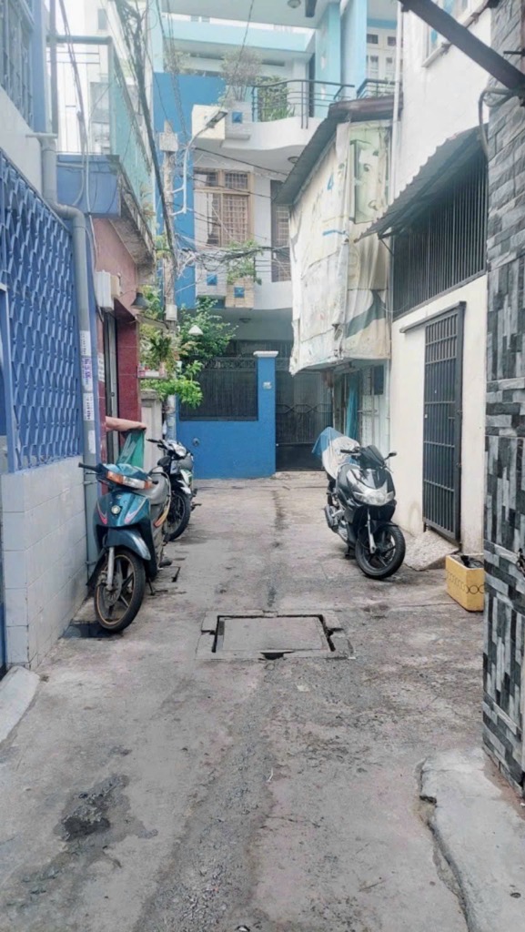 tqk-50ACF10B-m0yu5omd_31_12