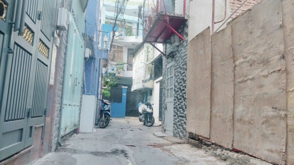 tqk-50ACF10B-m0yu5omd_32_13