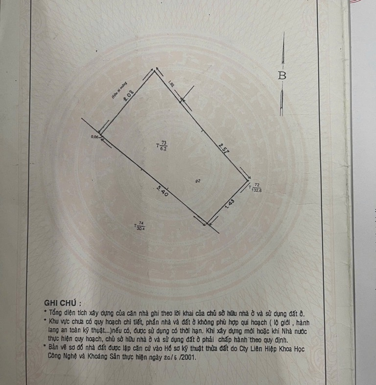 tqk-50ACF10B-m0yx82wi_16_2
