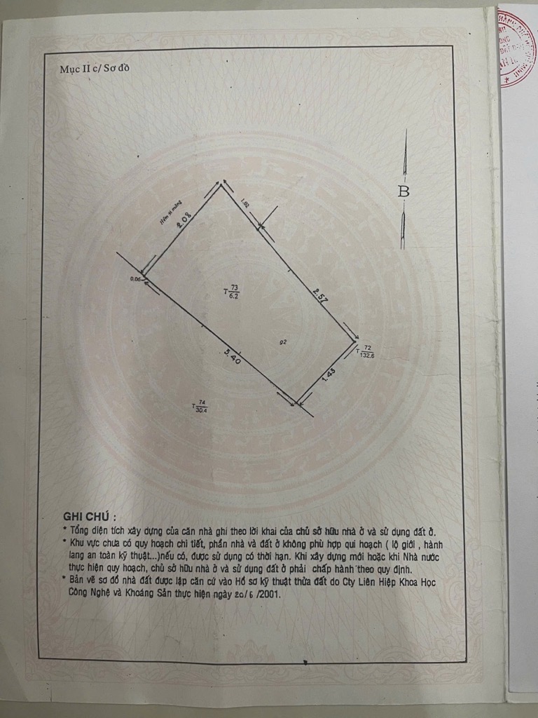 tqk-50ACF10B-m0yx82wi_16_2