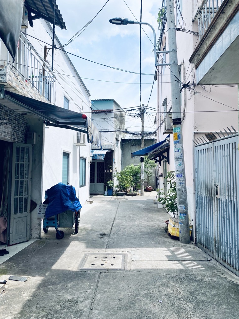 tqk-AE2A59AC-m0v0qtm0_171_23