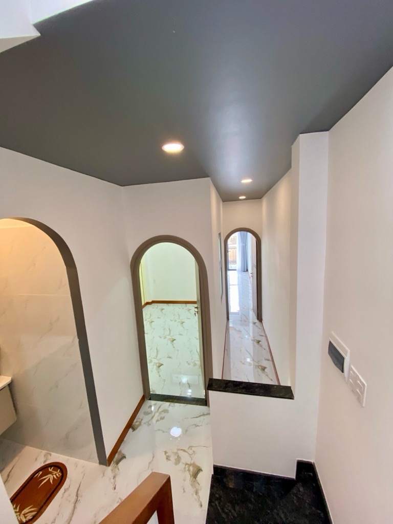 tu le nha pho quan 10 (10)