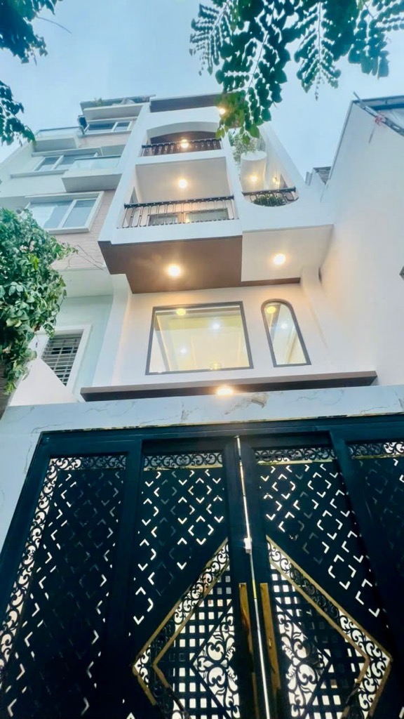 tu le nha pho quan 10 (16)