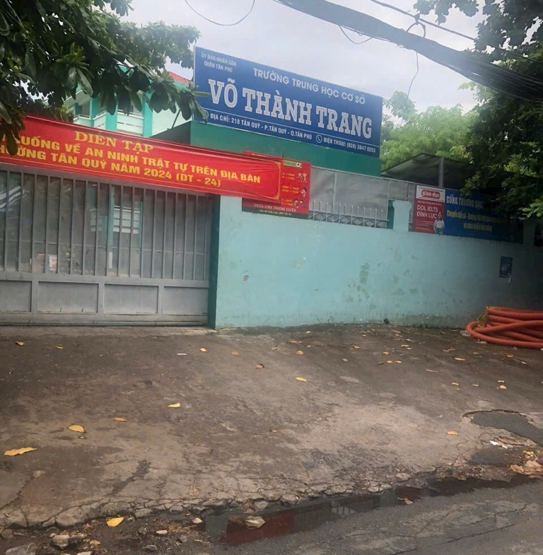 tx1-32D71E7A-m1f6bm9p_39_9