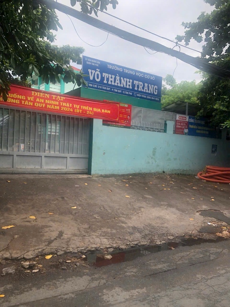 tx1-32D71E7A-m1f6bm9p_39_9