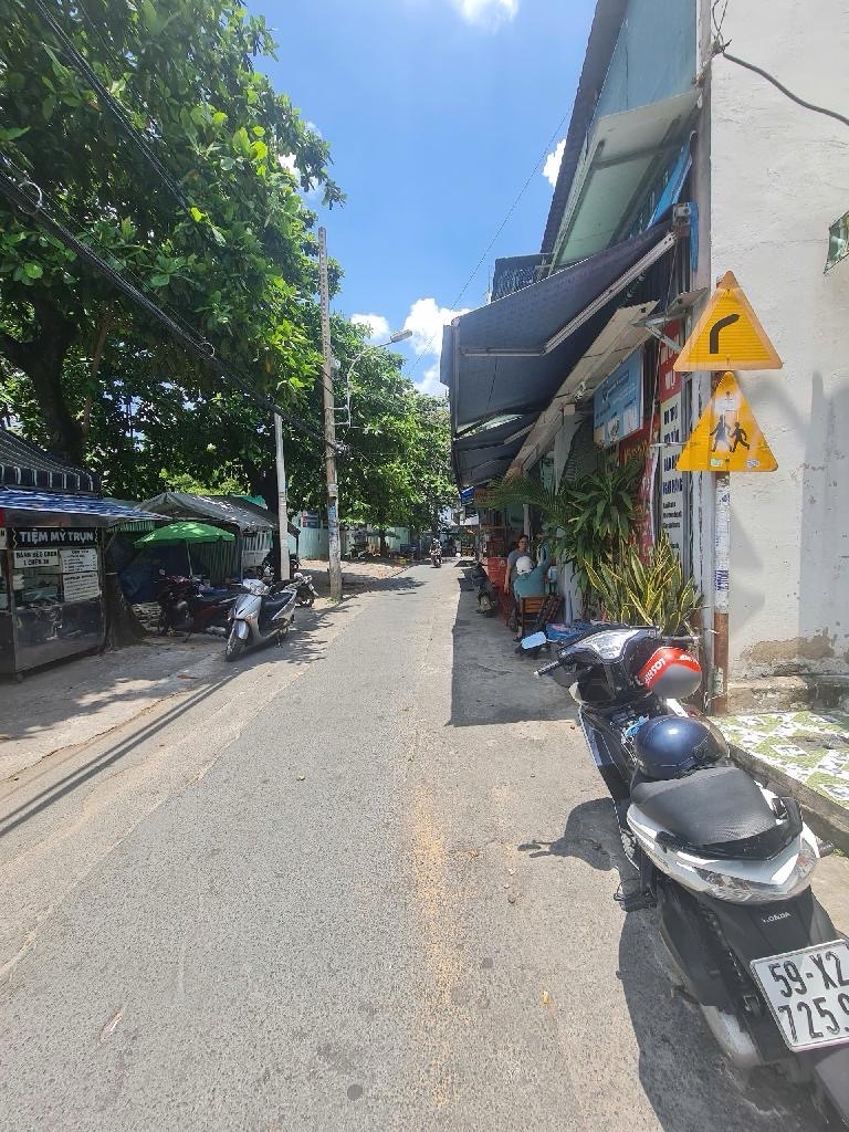 tx1-32D71E7A-m1f6bm9p_47_13