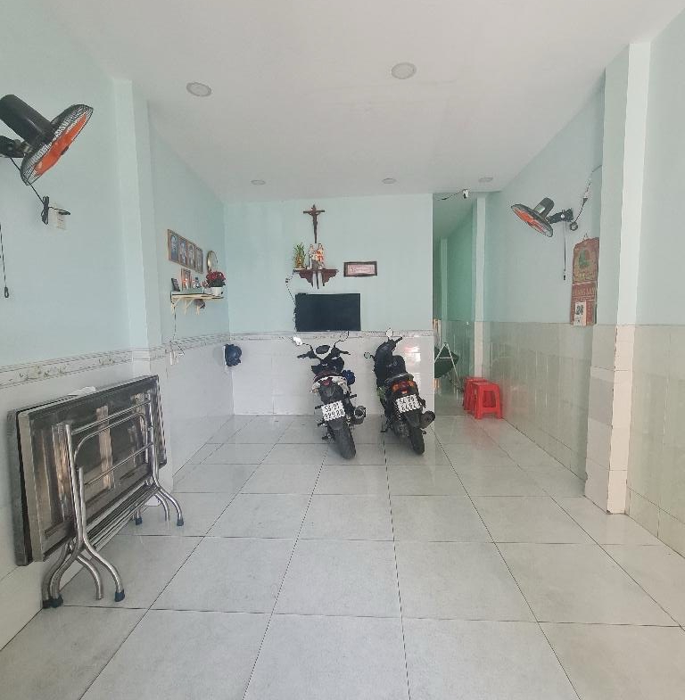 tx1-32D71E7A-m1f6bm9p_52_15