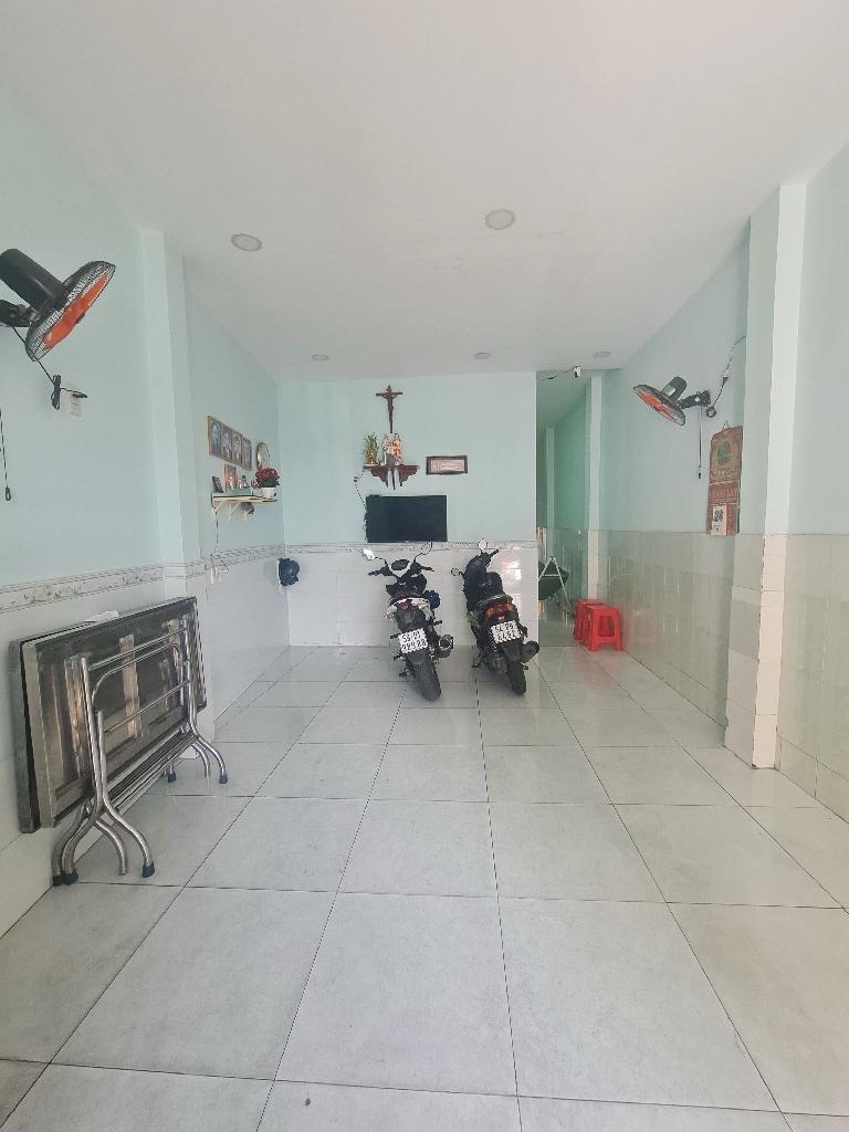 tx1-32D71E7A-m1f6bm9p_52_15