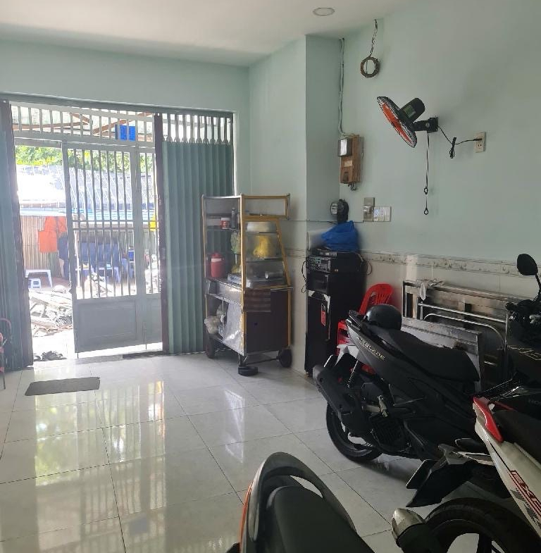 tx1-32D71E7A-m1f6bm9p_57_16 (1)