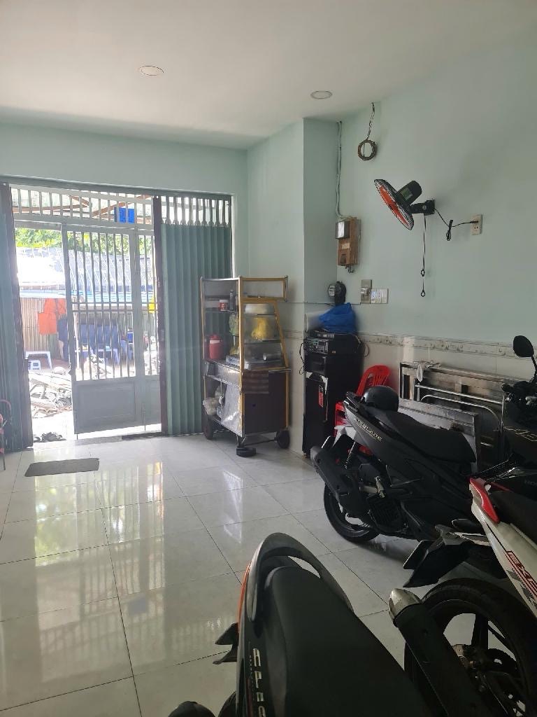 tx1-32D71E7A-m1f6bm9p_57_16 (1)