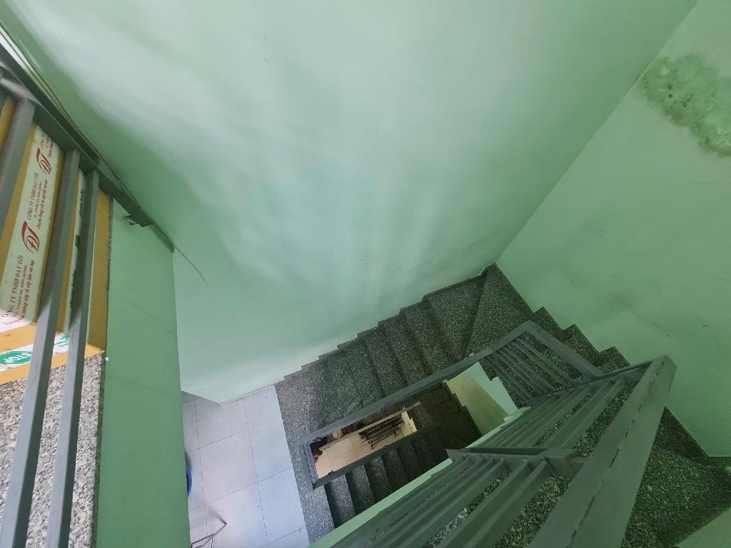 tx1-32D71E7A-m1f6bm9p_58_17