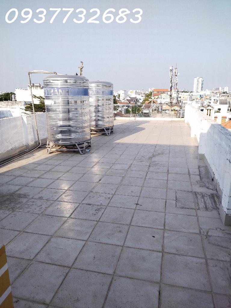 v52-ACF0B58D-lul1pqfh_15_lul1pqp4