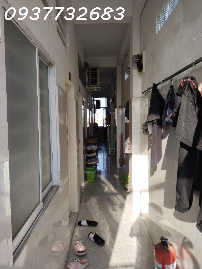 v52-ACF0B58D-lul1pqfh_16_lul1pqpv