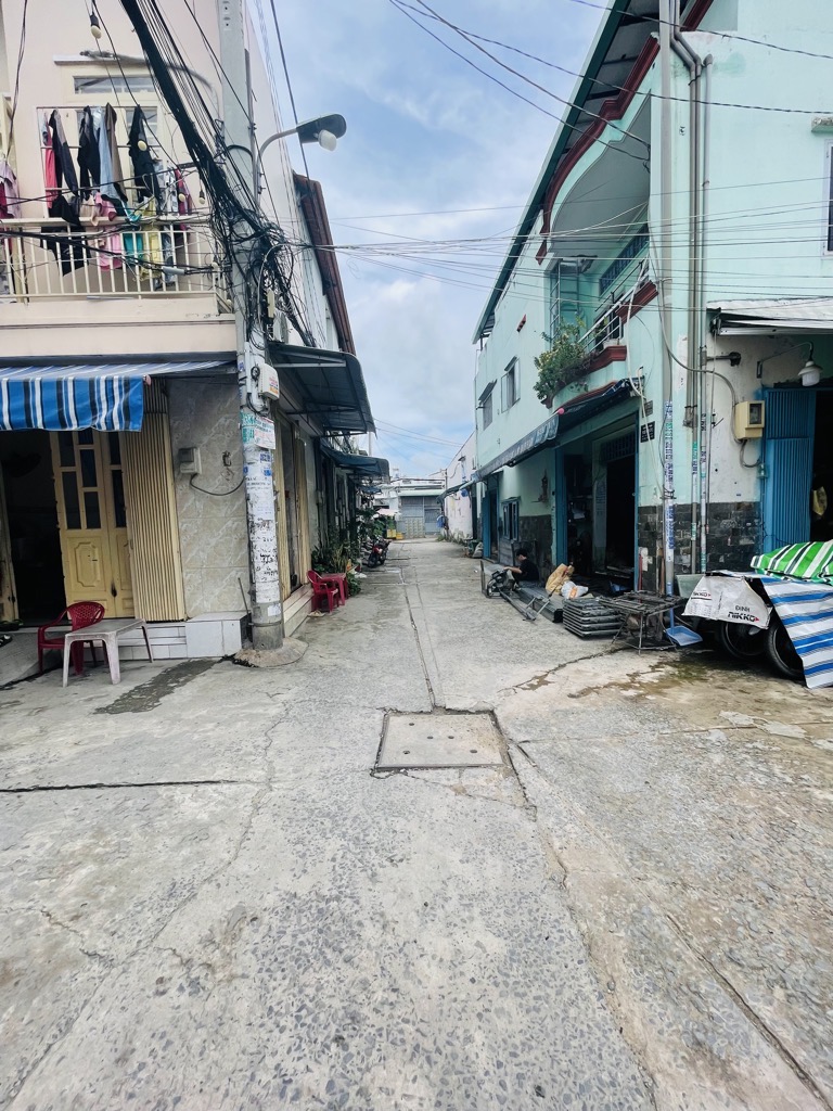 yq5-F9EDD2DA-m11vly2p_37_12