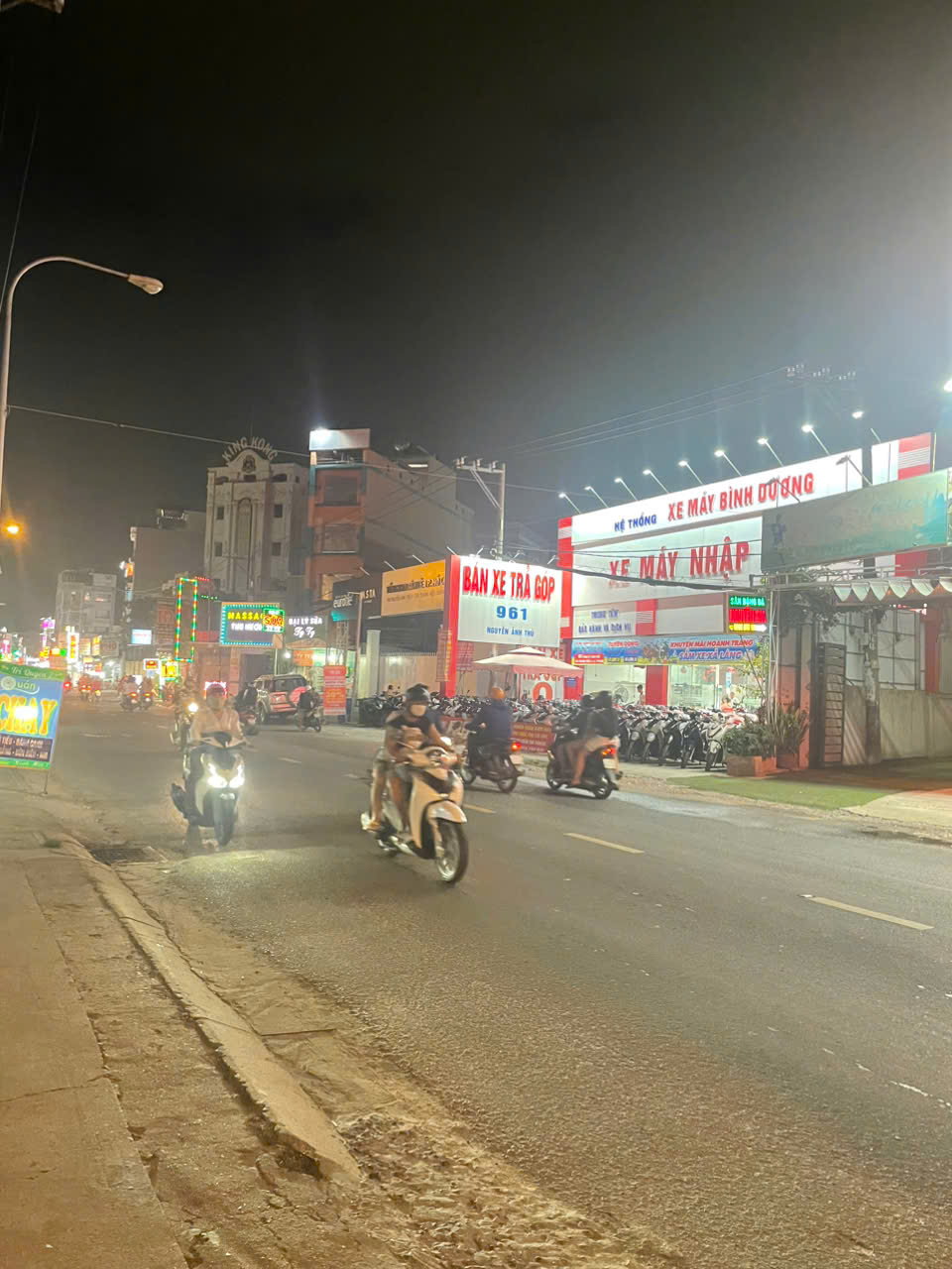 z1718931307859_000_d174782b5a18e4ee3cc7771425c17c21