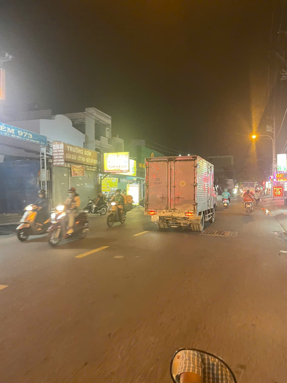 z1718931307859_002_e58999e9e7a3fcbdda5fbf514ef378c4