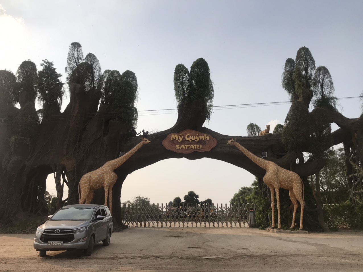 z2383369603035_1f811d1d0aa5190fd20fe47e0f81d5de