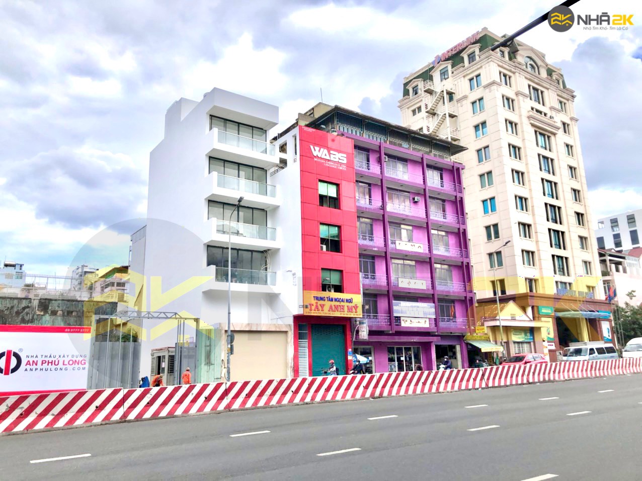 z2552054539293-16c4a37c2b4f7525316c910a4a8a248d