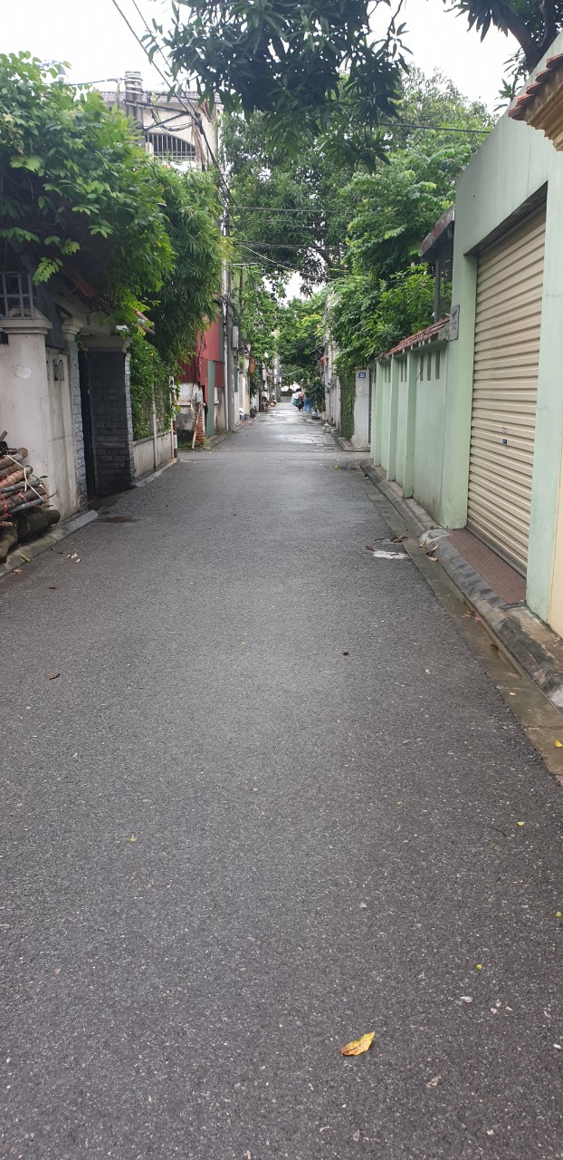 z3012054412718_b6d43e3727370a08f473d5b4fdc648ad