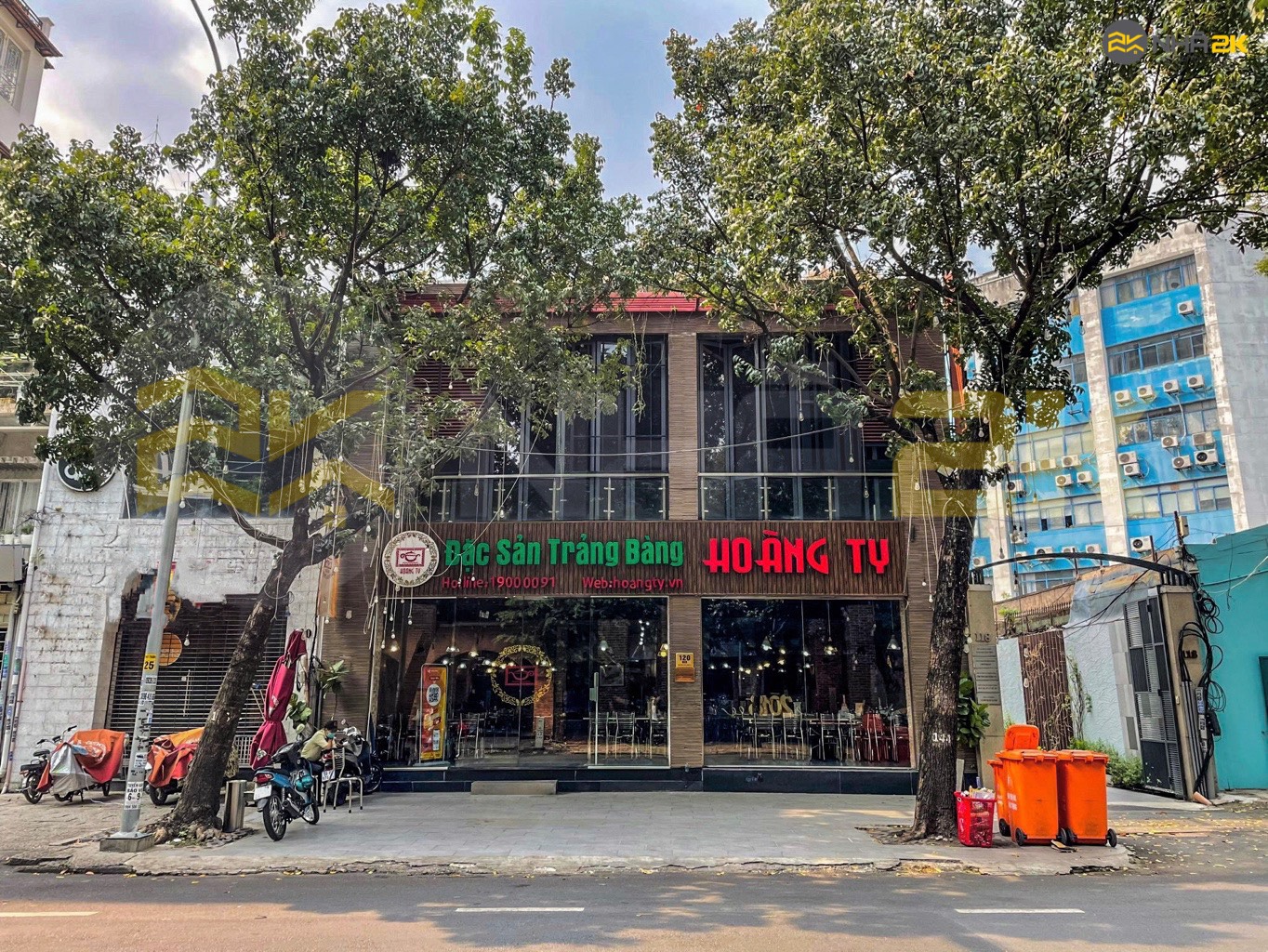 z3247410381174-0aba752f0ba1b96f0745fd7e4447ccbdee