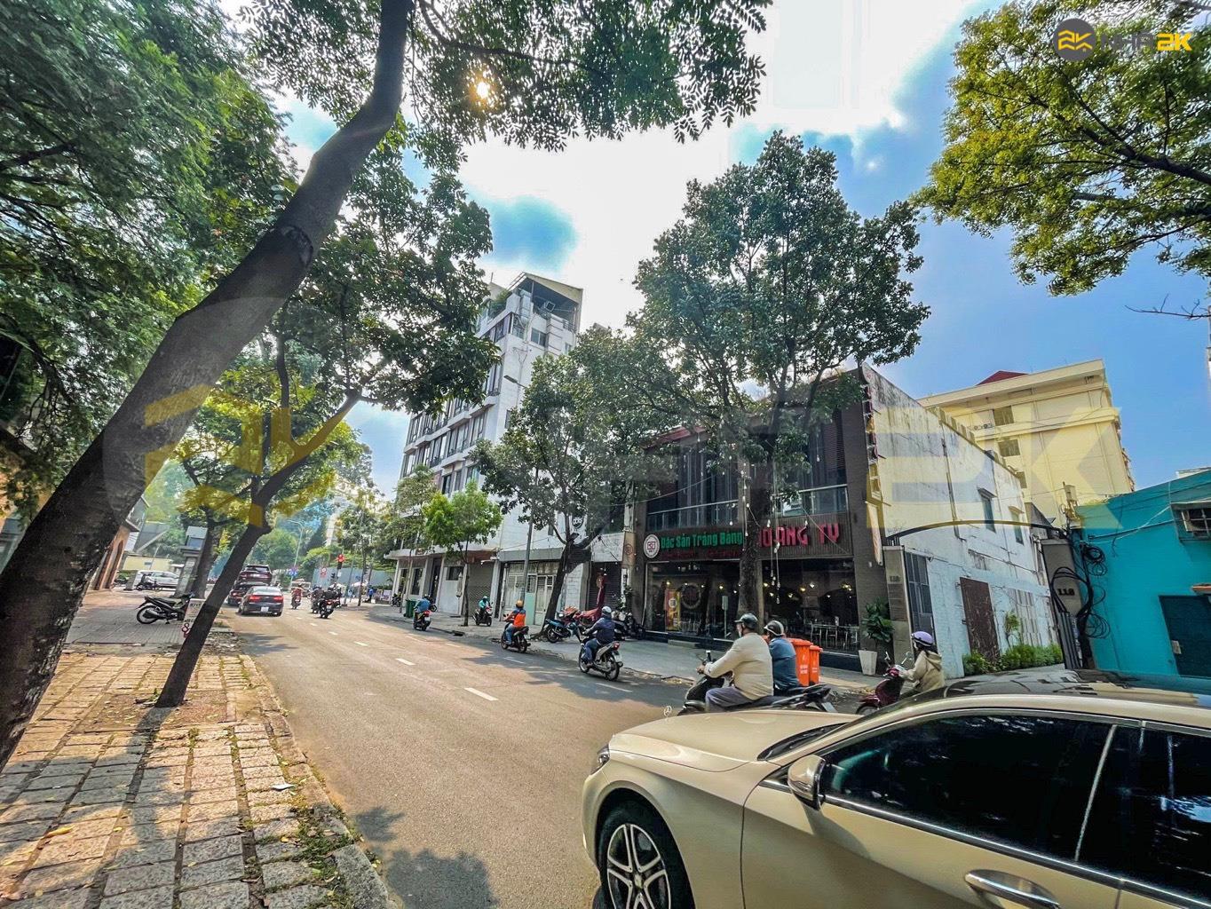 z3247410383638-2ea22ba1e8d741ed1dbb3d9b9aa5970cdd