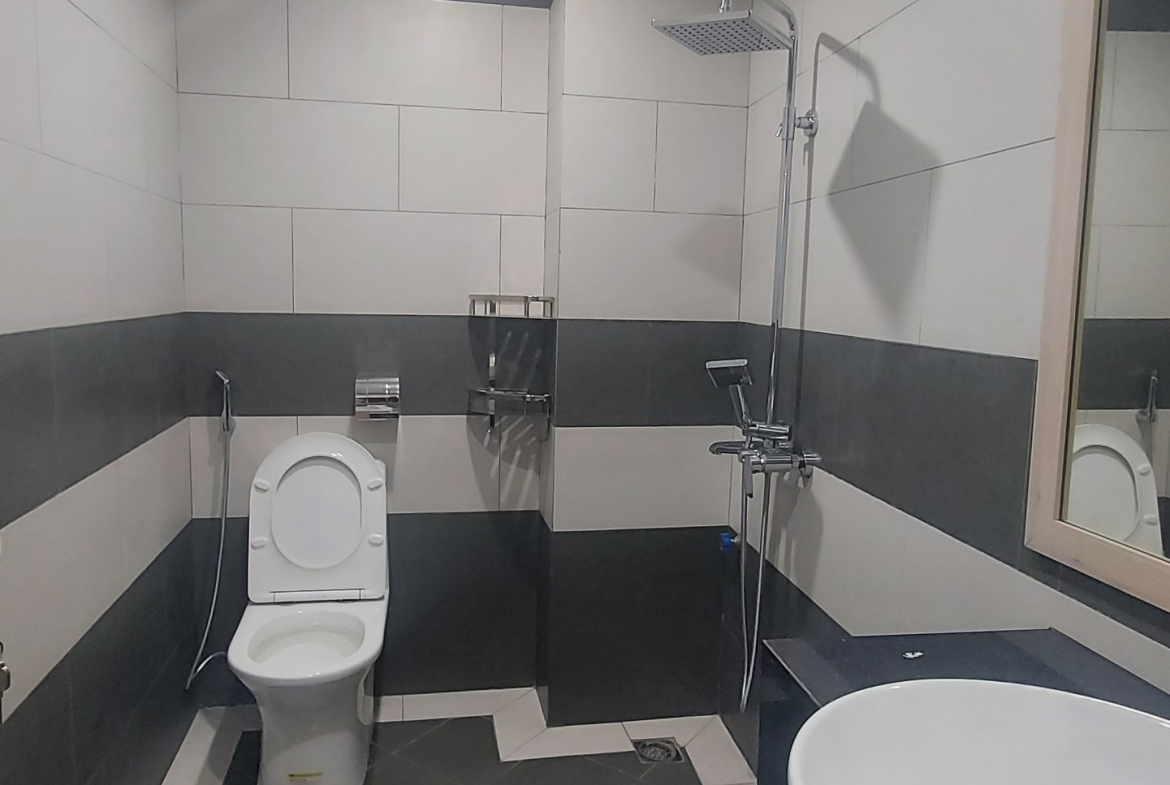 z3253898142137_dcc6928cc303df61dc1a3b39851bb07f – Copy – Copy – Copy