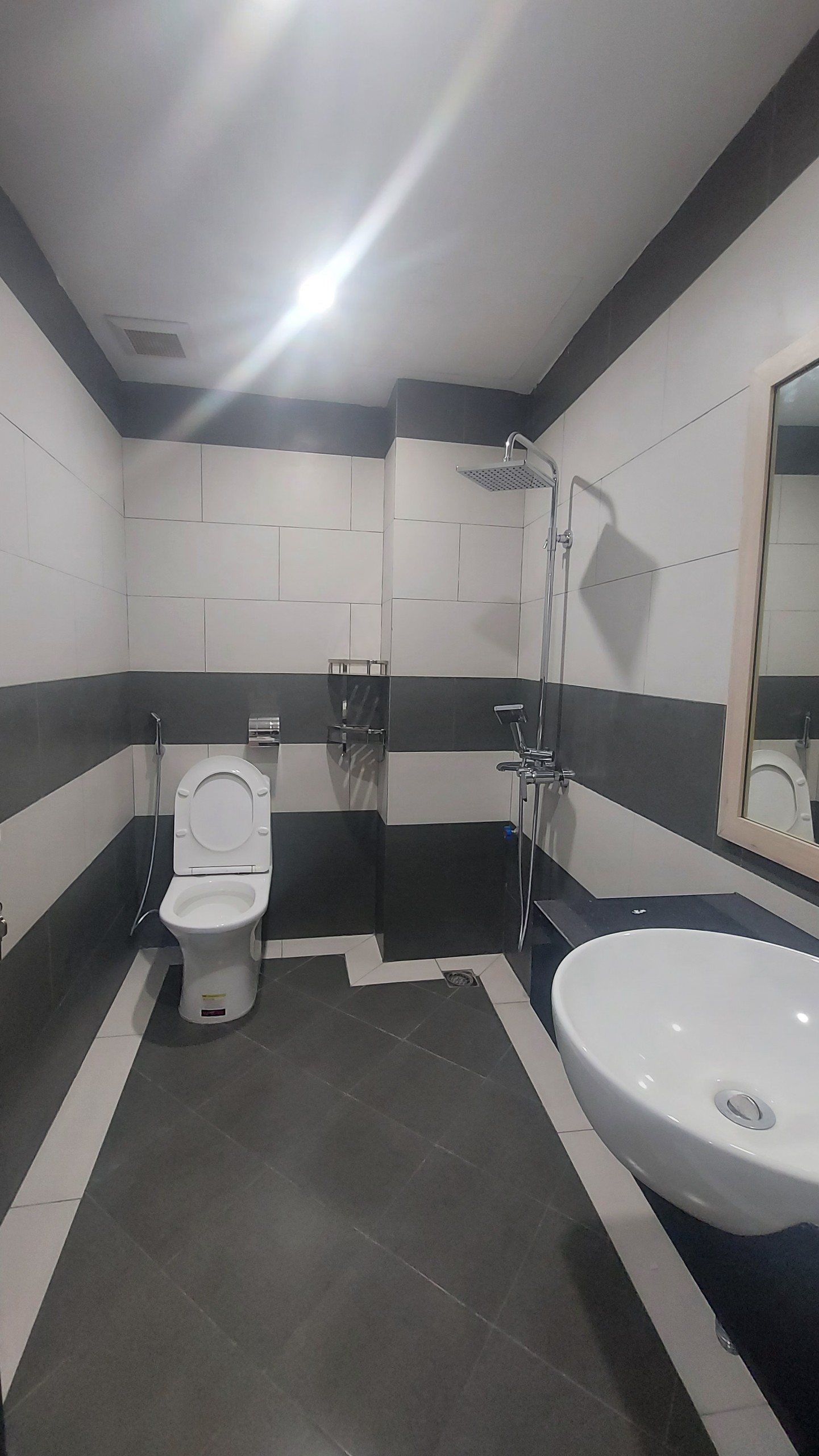 z3253898142137_dcc6928cc303df61dc1a3b39851bb07f – Copy – Copy – Copy