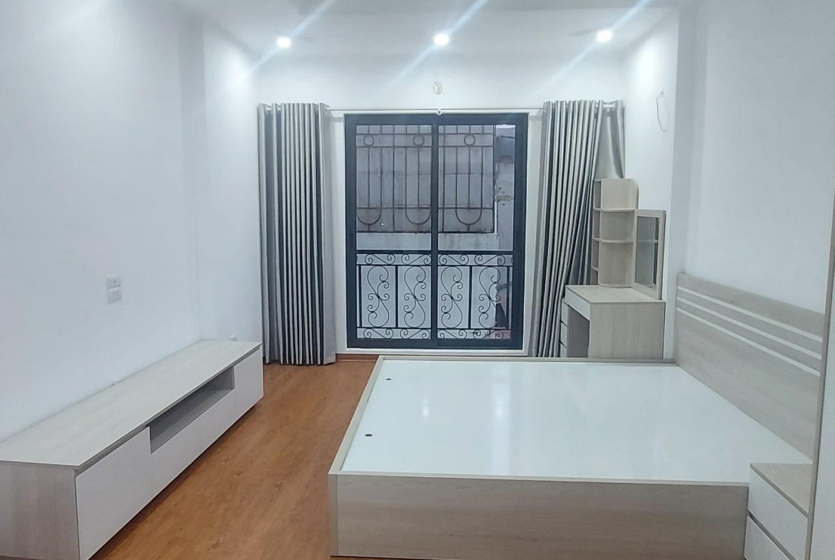 z3253898142407_474923361b9a21204a496710043e4109 – Copy – Copy