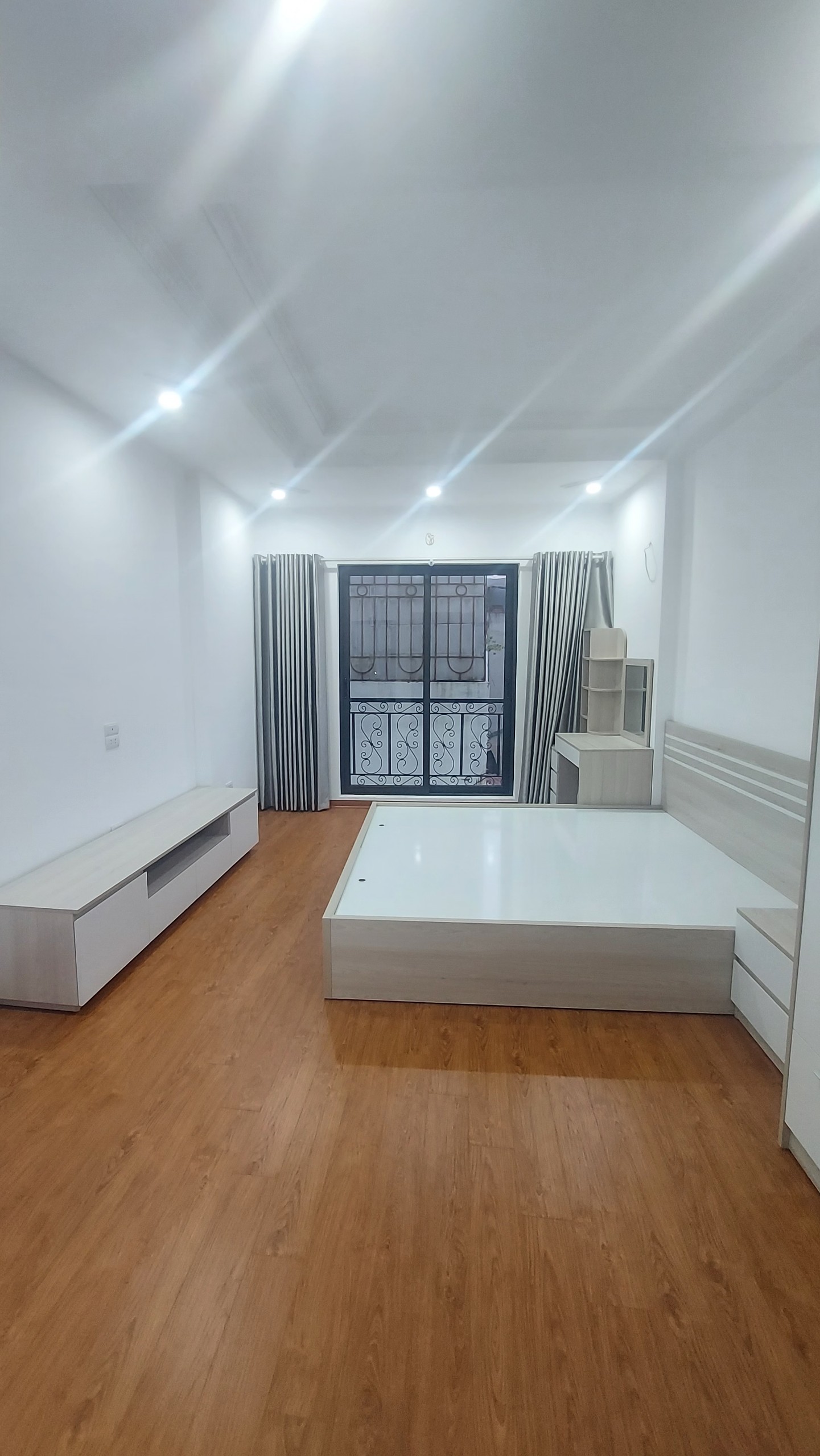 z3253898142407_474923361b9a21204a496710043e4109 – Copy – Copy