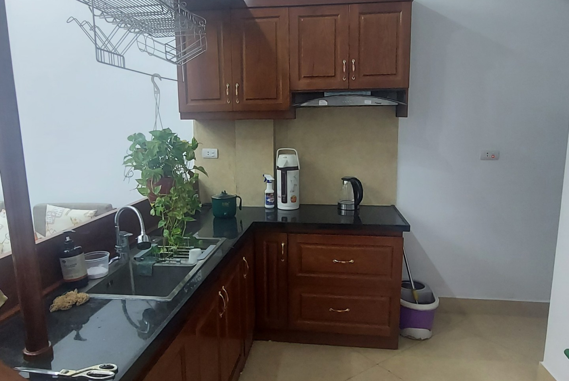 z3253898151494_5f645d35dd54443870c16215fb3154fc – Copy – Copy – Copy