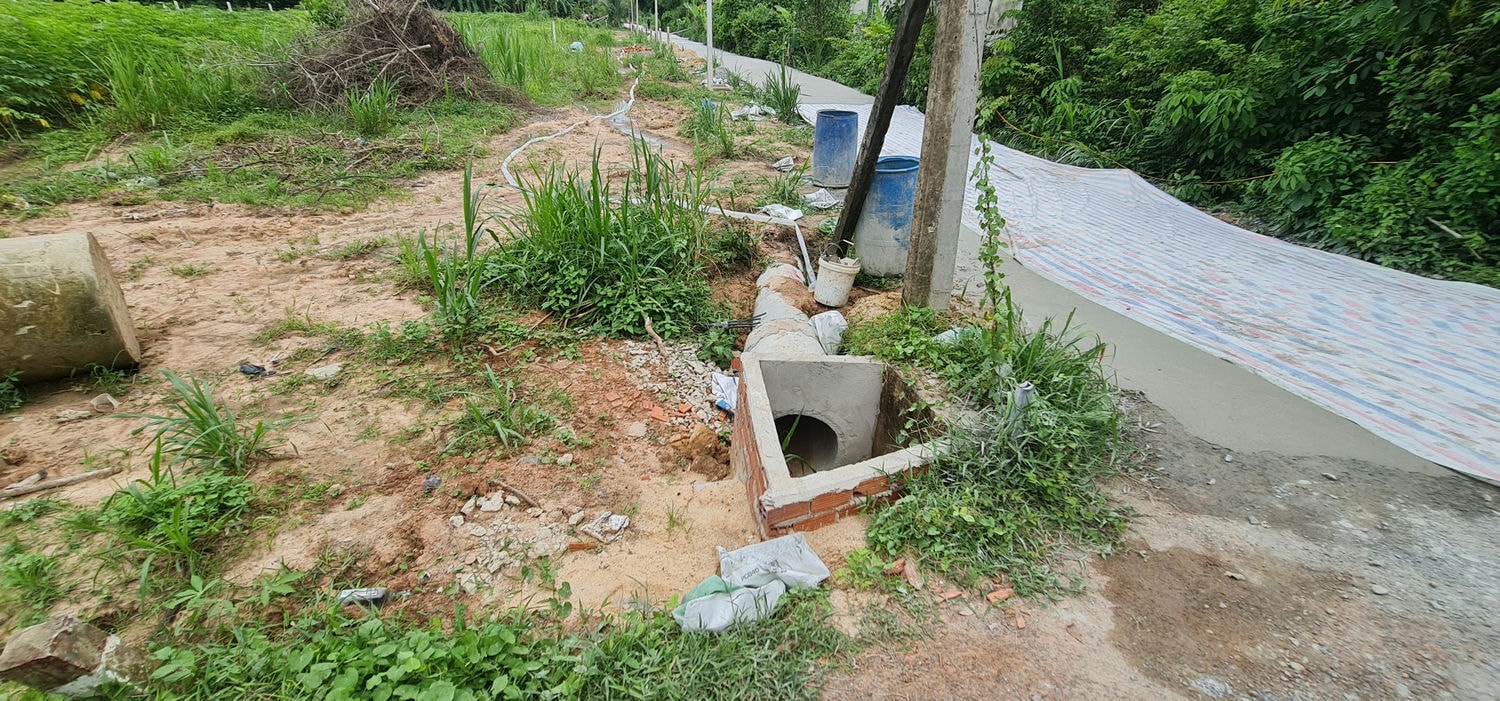 z3580676194944_c400d61190b47fa021c4303c396a2c5d